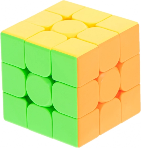 Συμπαγείς διαστάσεις για εύκολη μεταφορά