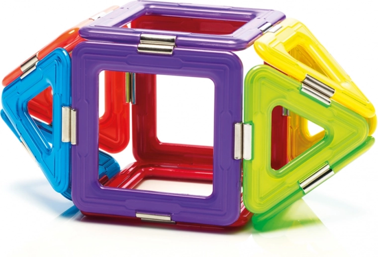 Η ασφάλεια σε πρώτη θέση