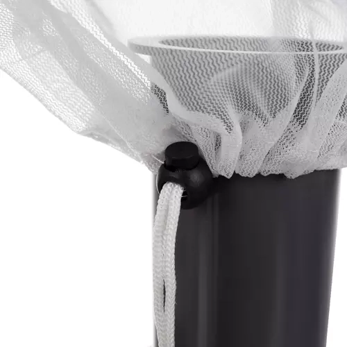 Επαναχρησιμοποιούμενο σακουλάκι φίλτρου