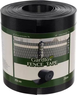 Ισχυρή και ανθεκτική ταινία 700 g/m²