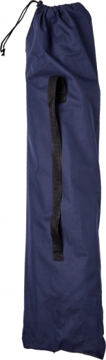 Εύκολη μεταφορά στον σάκο