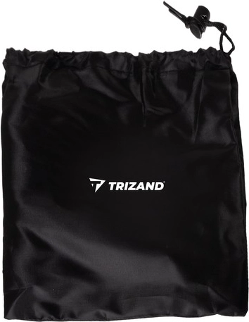 Γυμναστείτε οπουδήποτε: στο σπίτι, στο γυμναστήριο και έξω