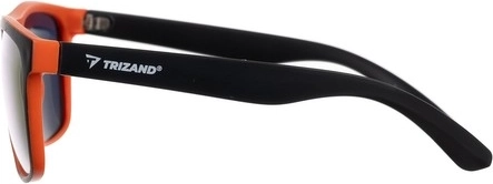 Ουδέτερος σχεδιασμός