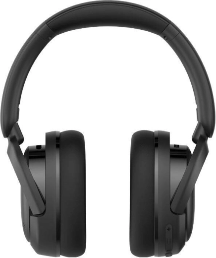 Σταθερό Bluetooth 5.4 και Dual Connection