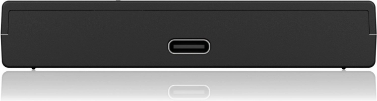 Υποστήριξη USB 3.2 Gen 1
