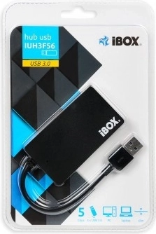 Plug & Play και Hot Plug