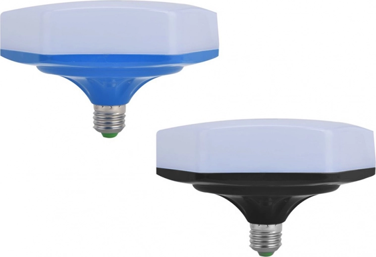 Πολυχρηστική χρήση