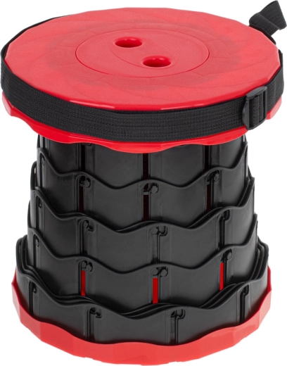 Ρυθμιζόμενο ύψος για μέγιστη άνεση