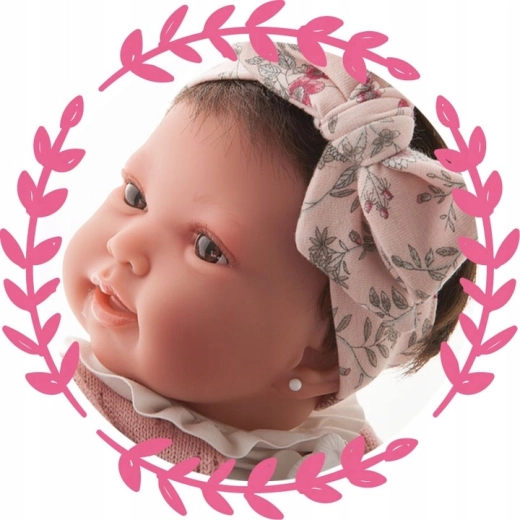 Ρεαλιστικές λεπτομέρειες