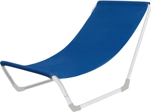 Σταθερή και εργονομική κατασκευή