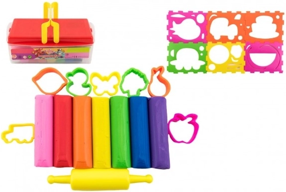 Ενίσχυση δημιουργικότητας και δεξιοτήτων