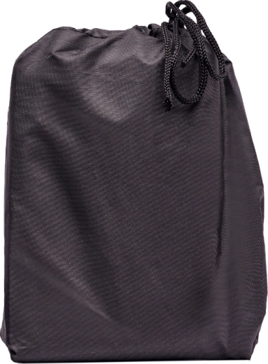 Συμπαγές και εύκολο στην αποθήκευση