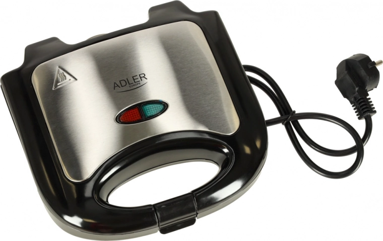 Συμπαγής και ασφαλής για κάθε κουζίνα