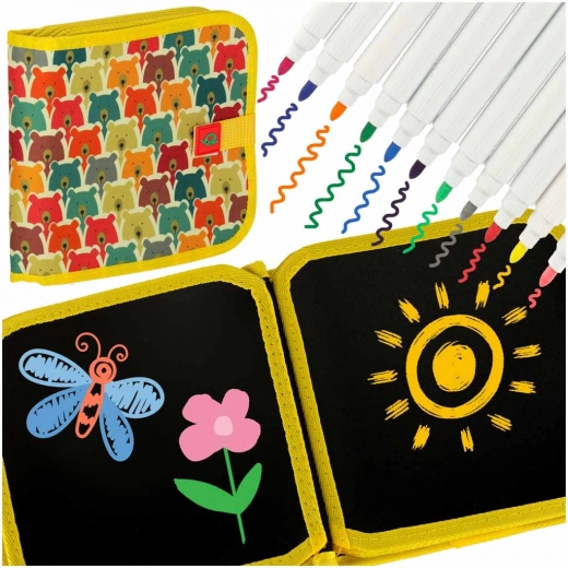 Αναδιπλούμενη και φορητή κατασκευή