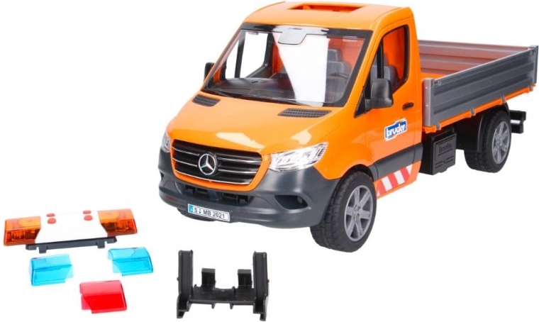 Φωτεινά και ηχητικά εφέ φάρου