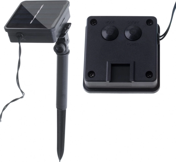 100% ηλιακά και χωρίς έγνοιες