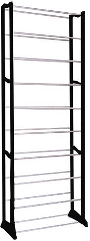 Ελαφριά και σταθερή κατασκευή