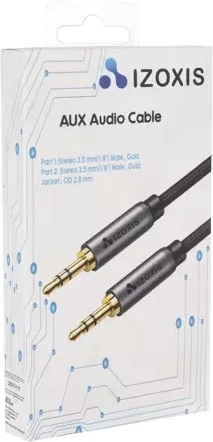 Ευρεία συμβατότητα