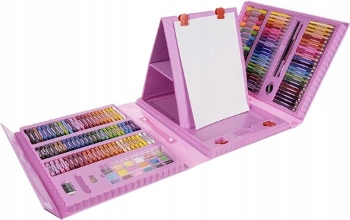 Γιγαντιαίο σετ