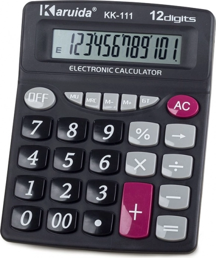 Κεκλιμένη οθόνη