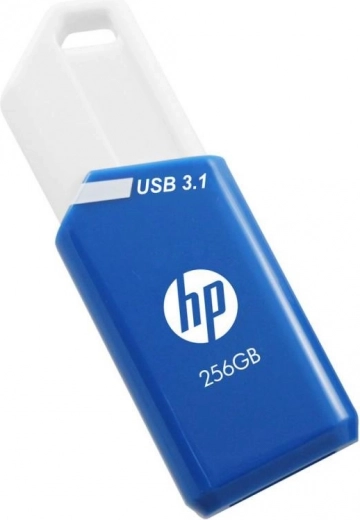 Γρήγορο USB 3.1 για άμεση μεταφορά δεδομένων