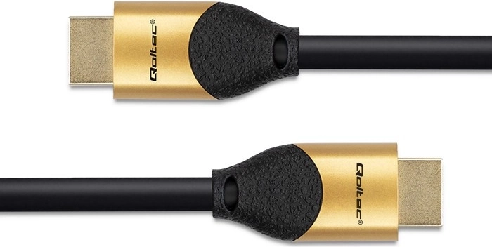 Ομαλό gaming χάρη στο VRR και συμβατότητα με τις νεότερες κονσόλες