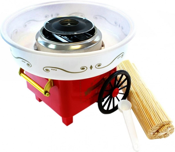 Απλή και γρήγορη χρήση