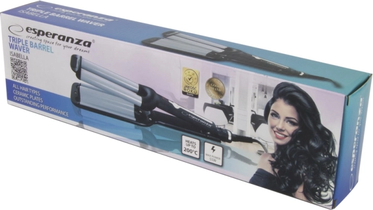 Υψηλή θερμοκρασία έως 220 °C