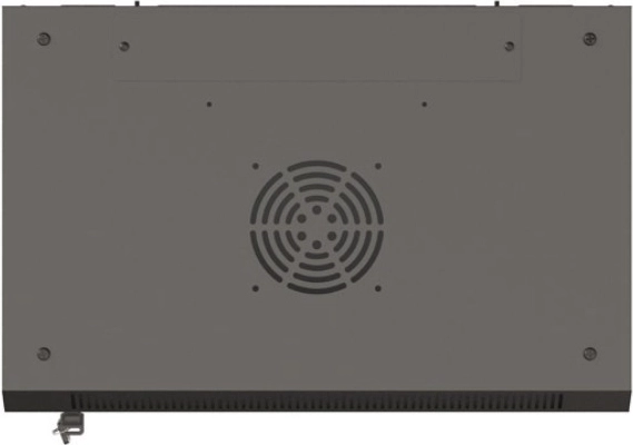 Εξαιρετικός αερισμός