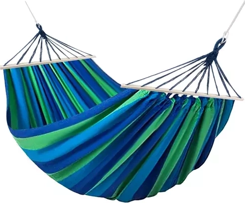 Φυσικό υλικό