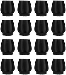 Εύκολη εγκατάσταση και καθολική διάμετρος 12–16 mm