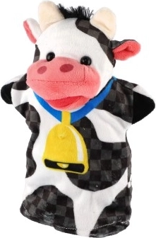 Καθολικό μέγεθος