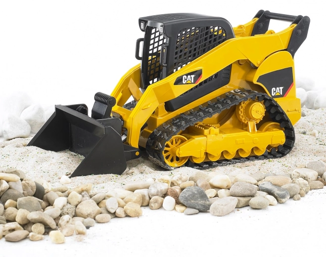 Ρεαλιστικός σχεδιασμός