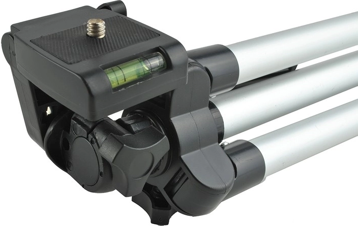 Ακριβής ρύθμιση