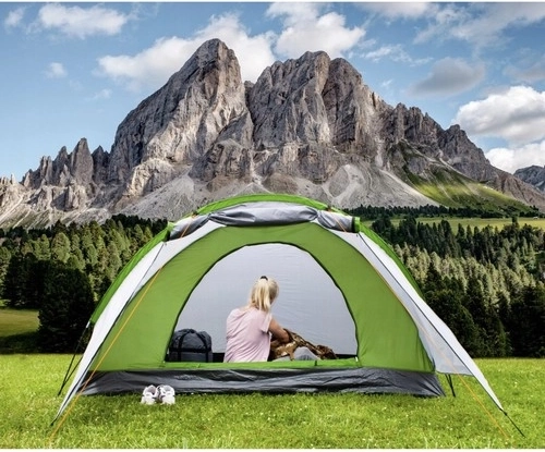 Προθάλαμος για αποθήκευση