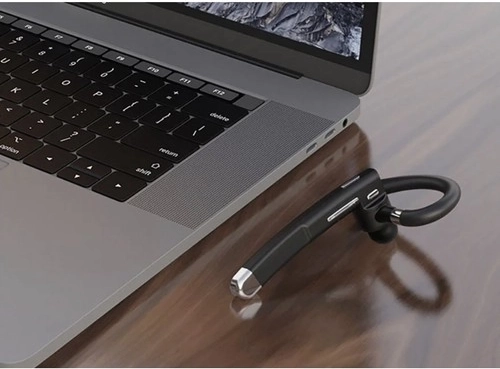 Εργονομικός σχεδιασμός για άνεση