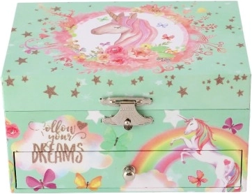 Ανθεκτική κατασκευή και απαλός σχεδιασμός