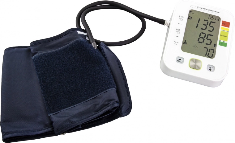 Ακριβής μέτρηση