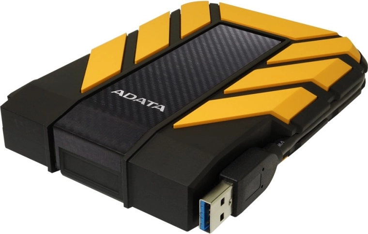 Γρήγορη σύνδεση USB 3.1