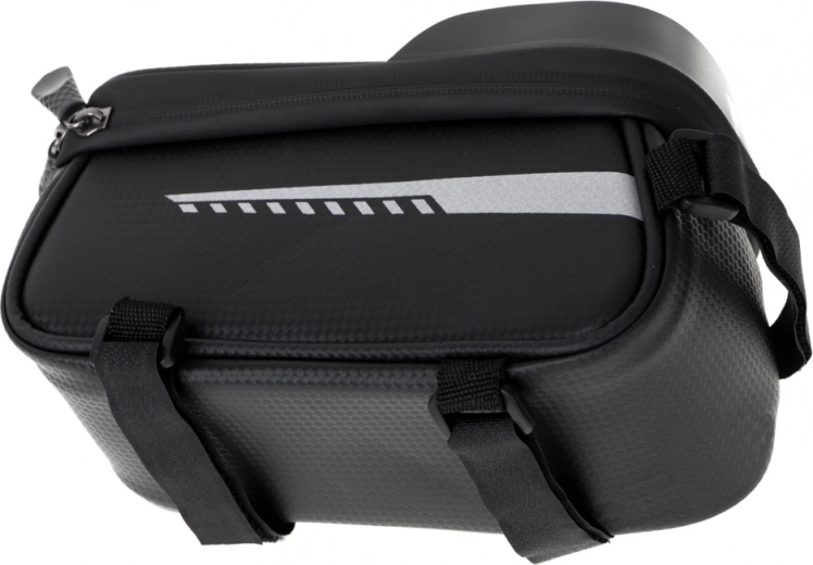 Πρακτική στερέωση