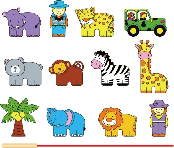 Διασκεδαστική μάθηση