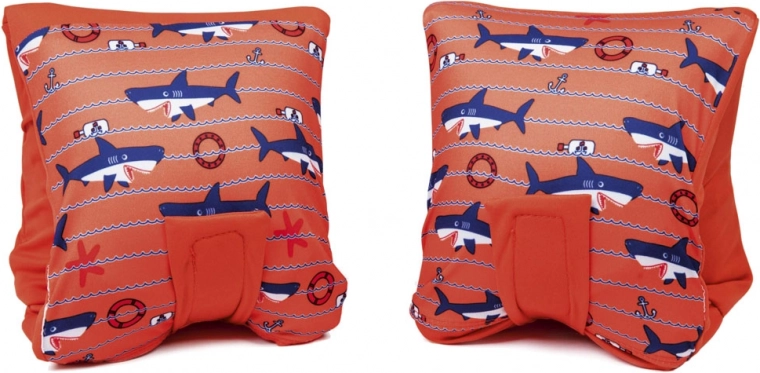 Παιχνιδιάρικος σχεδιασμός που διασκεδάζει τα παιδιά