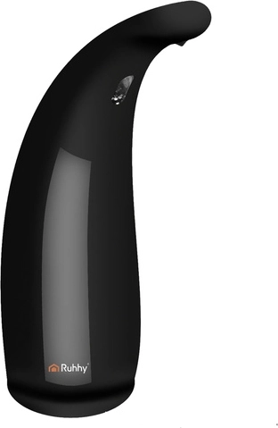 Σύγχρονος και κομψός σχεδιασμός