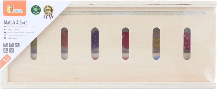 Πλήρες σετ έτοιμο για παιχνίδι