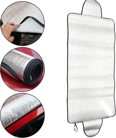 Ανθεκτική και ποιοτική κατασκευή