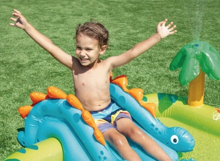 Υδάτινος ψεκαστήρας