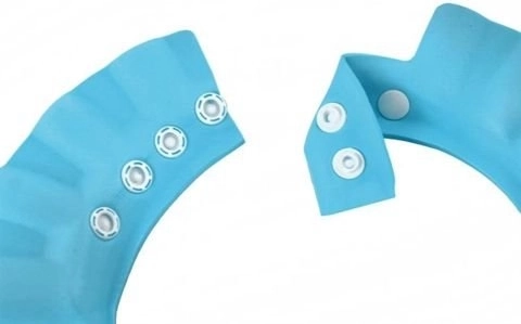 Ρυθμιζόμενη περίμετρος για τέλεια εφαρμογή