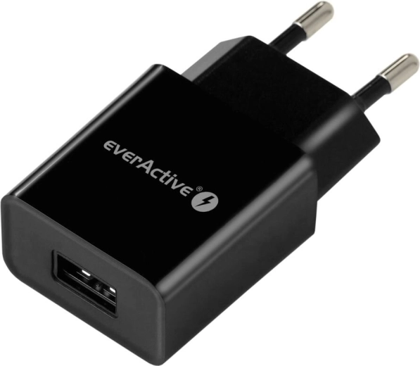 Έξυπνη φόρτιση με iQ Smart Charging