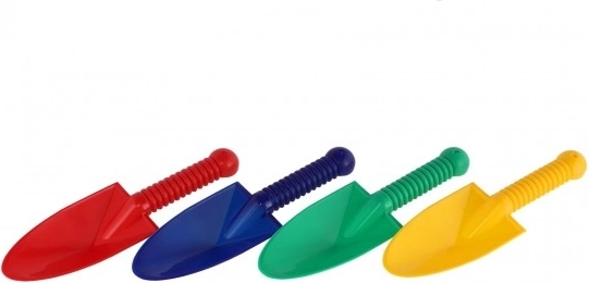 Χρωματικές παραλλαγές