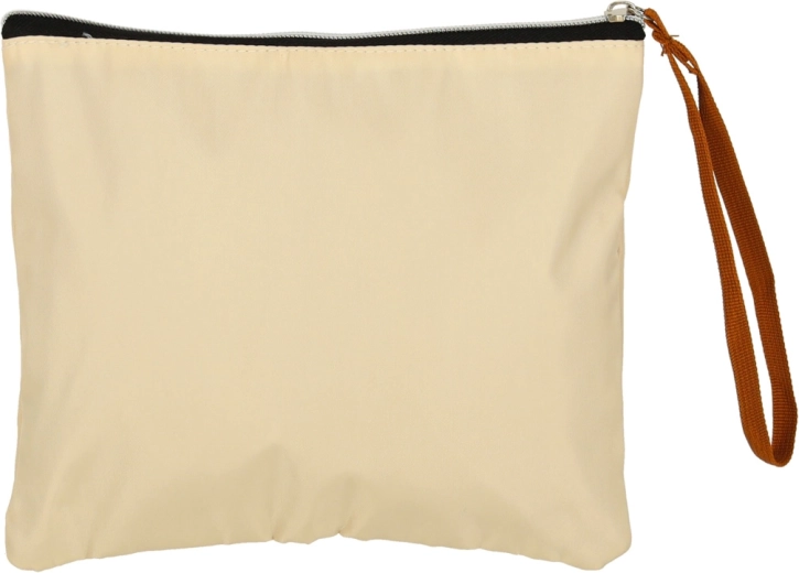 Δύο πουγκιά στο σετ